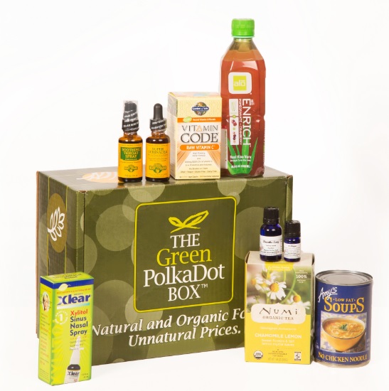 GPDB cold box